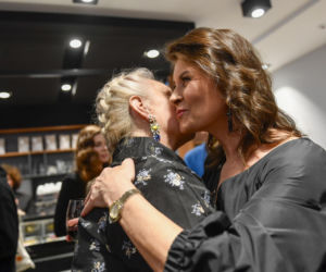 Chłopki - premiera spektaklu