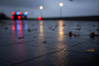 Tragedia w Czechowicach. Wielkie serce zgasło tuż po WOŚP?