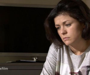 M jak miłość odc. 1023. Kinga (Katarzyna Cichopek)