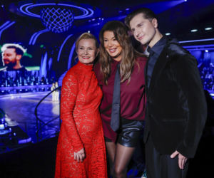 Rodzice zamykali mnie przez 9 lat