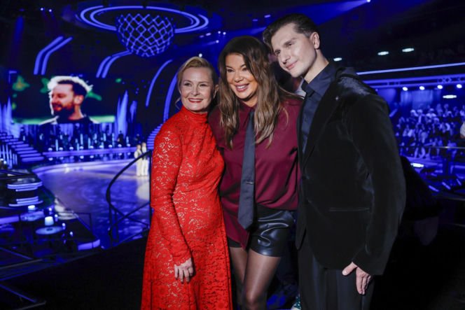 Rodzice zamykali mnie przez 9 lat