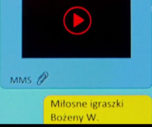 Barwy szczęścia, odcinek 1745