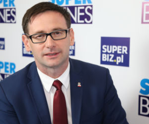 Daniel Obajtek