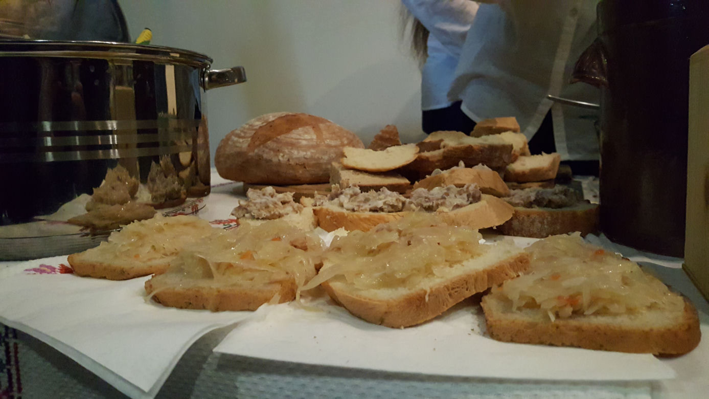 Zgotowali lepszy los dwóm ciężko chorym dziewczynom 