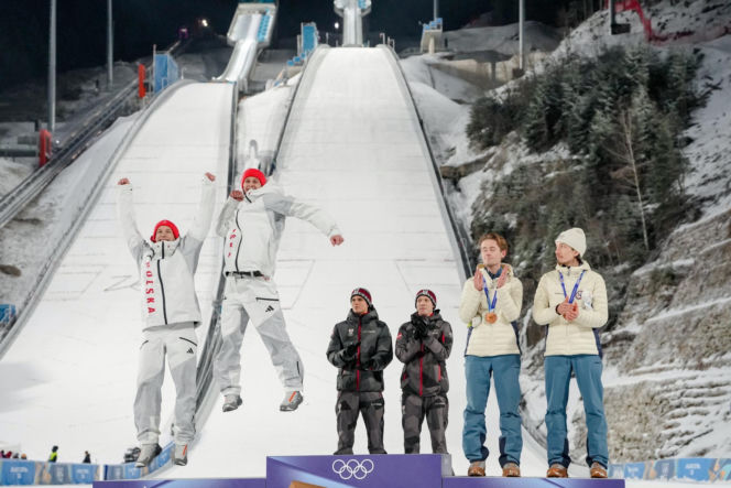 Kacper Tomasiak dostanie mieszkanie