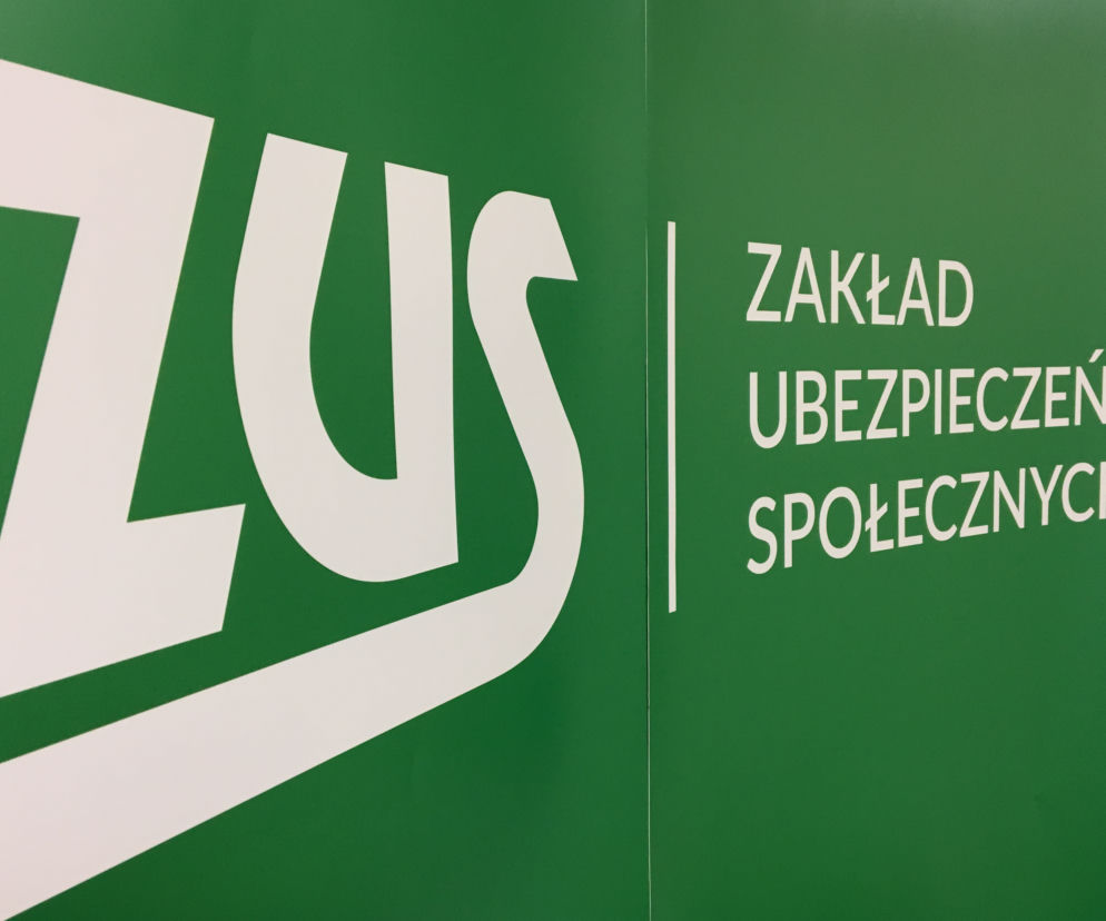 Pierwsze wypłaty już w maju. Ukraińcy złożyli na Podkarpaciu 9,5 tys. wniosków o „500 plus”