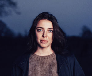 Netflix bierze się za kolejną kultową polską powieść. U sterów twórczyni Absolutnych debiutantów