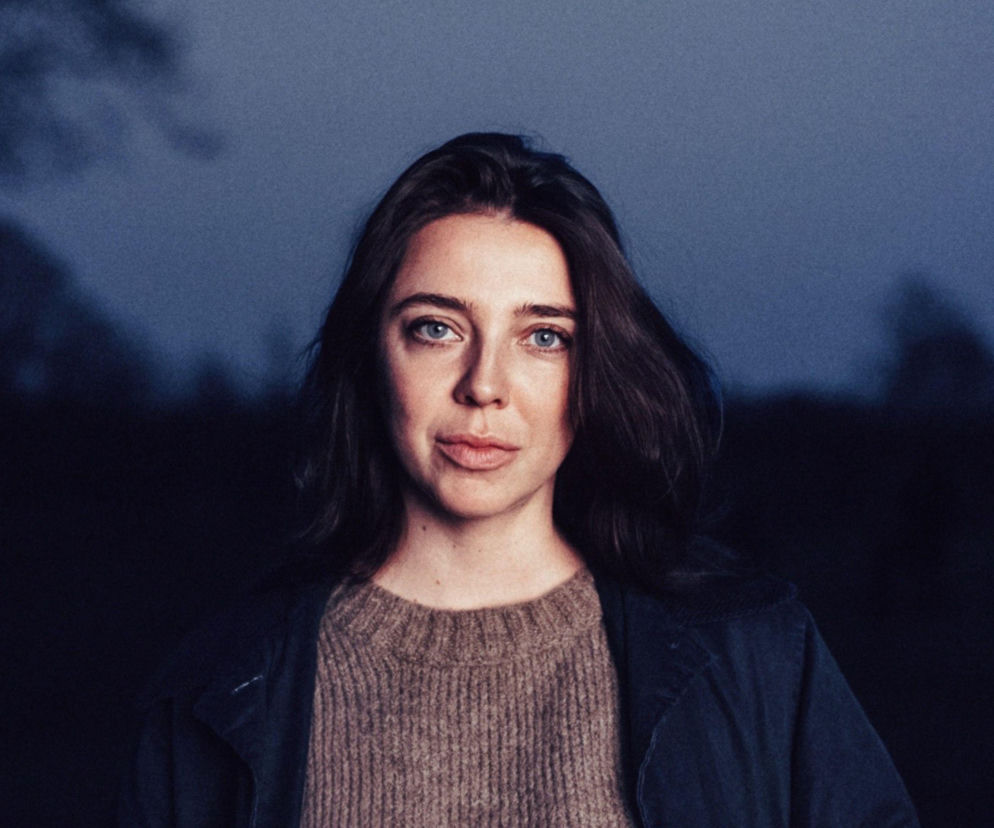 Kamila Tarabura nakręci adaptację powieści Noce i dnie dla Netflixa