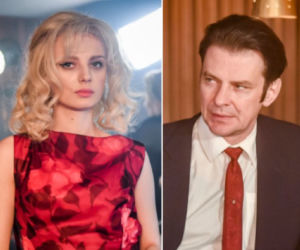 Stulecie Winnych 3 sezon, odcinek 31: Córka Mani wpadnie w sidła podłego uwodziciela! Jego żona da jej popalić - ZDJĘCIA, ZWIASTUN