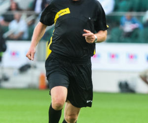 Tak zmieniał się Zbigniew Boniek