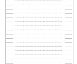 Próbna matura 2026: polski. Arkusze CKE, pytania i odpowiedzi z języka polskiego [4.03.2026]