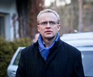 PIOTR ADAMCZYK