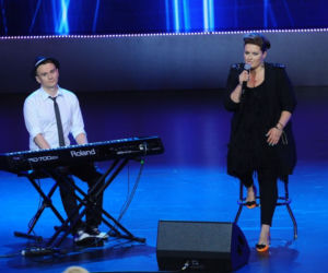 Małgorzata Bernatowicz