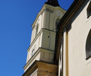 Klimontów. To miasto w woj. świętokrzyskim olśniewa średniowiecznym centrum