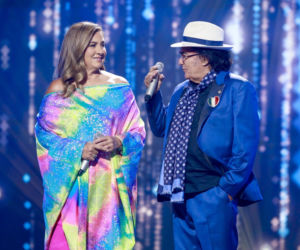 Al Bano i Romina Power. Historia miłości, sukcesu i tragedii, która wszystko zmieniła