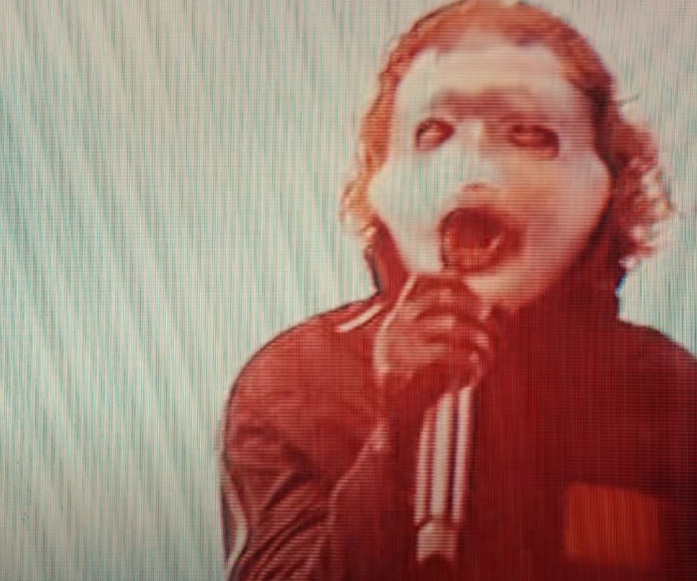 Slipknot zapowiada koncert w Polsce! Grupa odwiedzi nas w 2022 roku