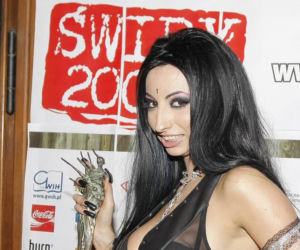 Jola Rutowicz