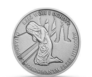 Rzeź Woli i Ochoty