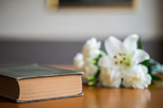 Odeszła sanitariuszka Powstania. Ilu bohaterów odchodzi w ciszy?