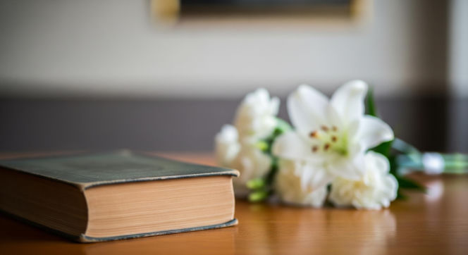 Odeszła sanitariuszka Powstania. Ilu bohaterów odchodzi w ciszy?