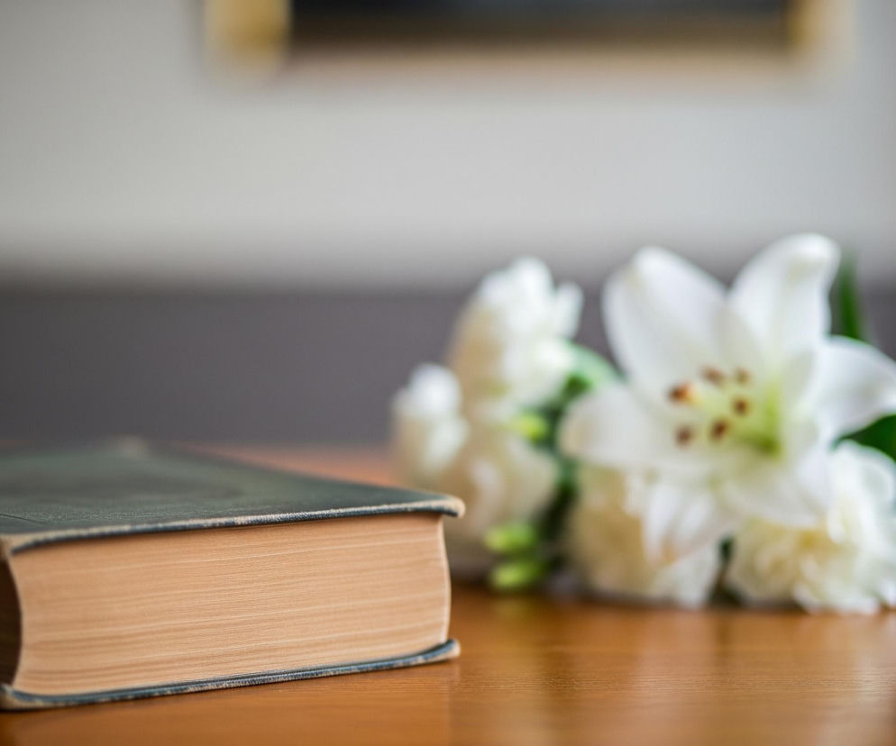 Odeszła sanitariuszka Powstania. Ilu bohaterów odchodzi w ciszy?