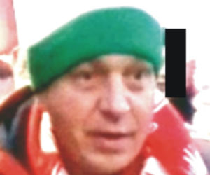 Czy rozpoznajesz te osoby?