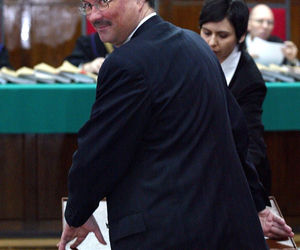 Włodzimierz Czarzasty