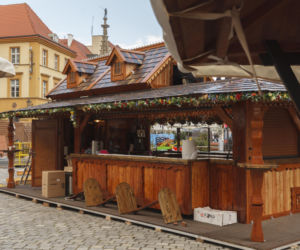 Jarmark Świętojański wraca na wrocławski Rynek