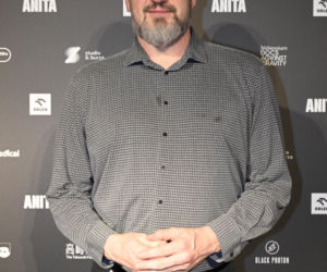 Premiera filmu o Anicie Włodarczyk
