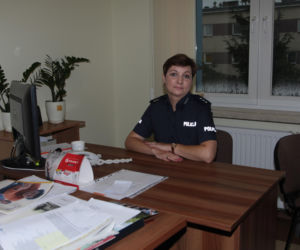 Tajemnicza śmierć matki i dwóch synów w Siedlcach. Leżeli martwi w mieszkaniu