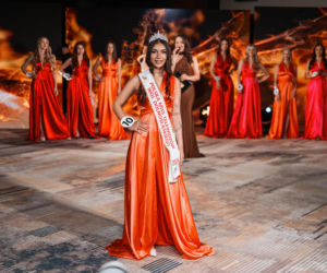 One są najpiękniejsze! Poznaliśmy laureatki Polska Miss Dolnego Śląska 2026