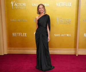 The Actor Awards 2026