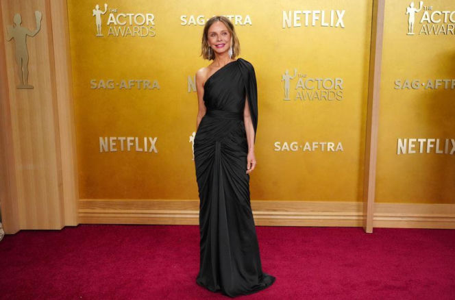 The Actor Awards 2026