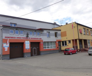 To miasto w Małopolsce ma jeden z najpiękniejszych rynków. Leży w sąsiedztwie Krakowa, jeszcze w PRL-u było wsią