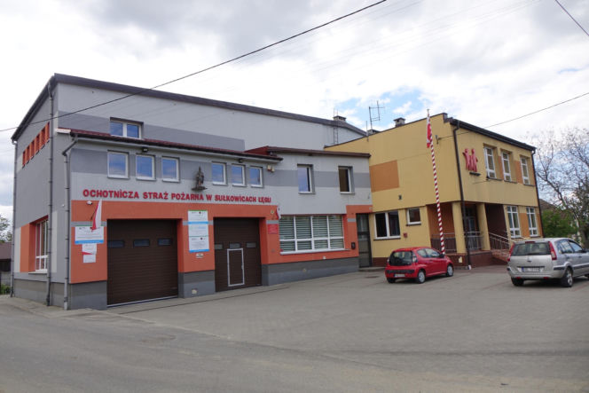 To miasto w Małopolsce ma jeden z najpiękniejszych rynków. Leży w sąsiedztwie Krakowa, jeszcze w PRL-u było wsią