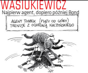 Rysunek dnia