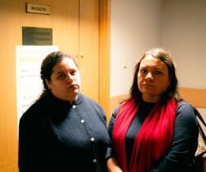 Nie żyje 18-letni Dymytro. Grzegorz W. zrzucił na jego głowę ciężki kocioł gazowy