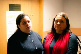 Nie żyje 18-letni Dymytro. Grzegorz W. zrzucił na jego głowę ciężki kocioł gazowy