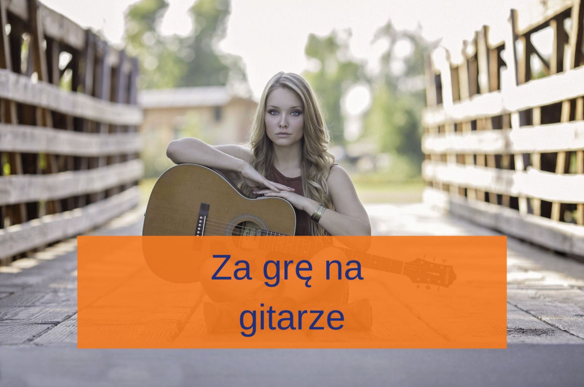 12 najdziwniejszych rzeczy, za które dostaniesz mandat. Za to SERIO mogą Cię ukarać!