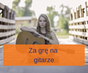 12 najdziwniejszych rzeczy, za które dostaniesz mandat. Za to SERIO mogą Cię ukarać!