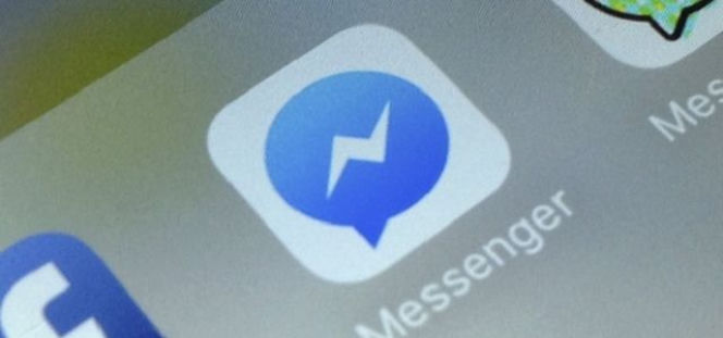 Messenger narzędziem oszustów. Historia dziewczyny, która straciła 2 tys. zł. 