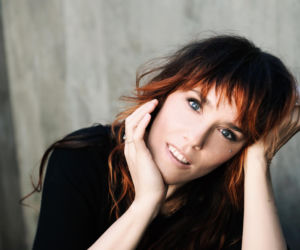 Finał 16. edycji The Voice of Poland