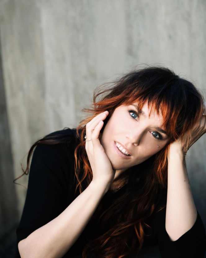 Finał 16. edycji "The Voice of Poland"