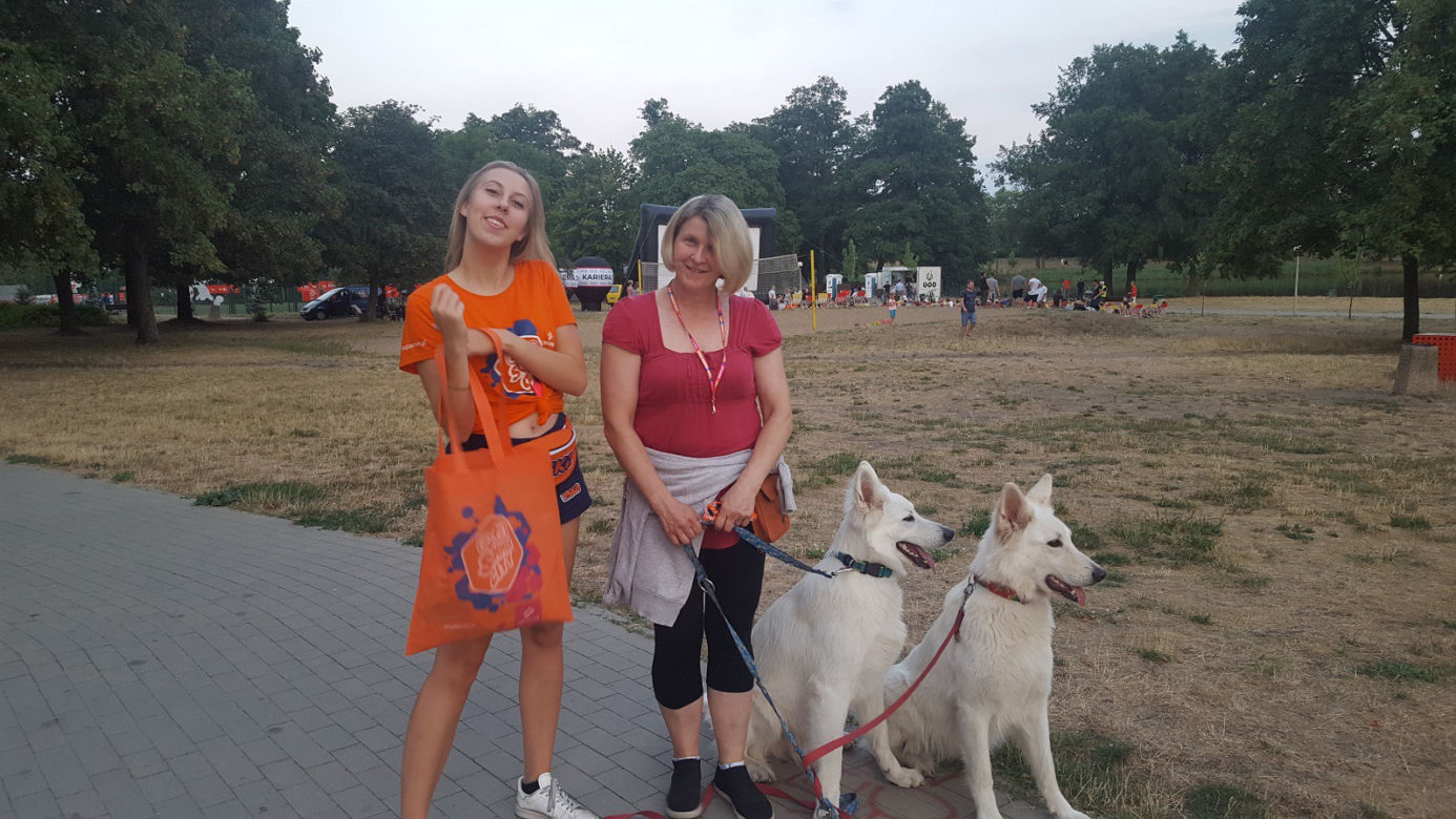 ESKA Summer City 2019
