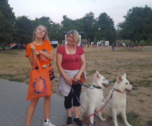 ESKA Summer City 2019