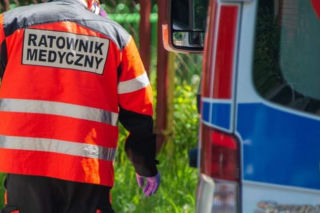 Miały być ogromne i historyczne podwyżki. Jednak coś nie wyszło. Relacja pielęgniarza szokuje