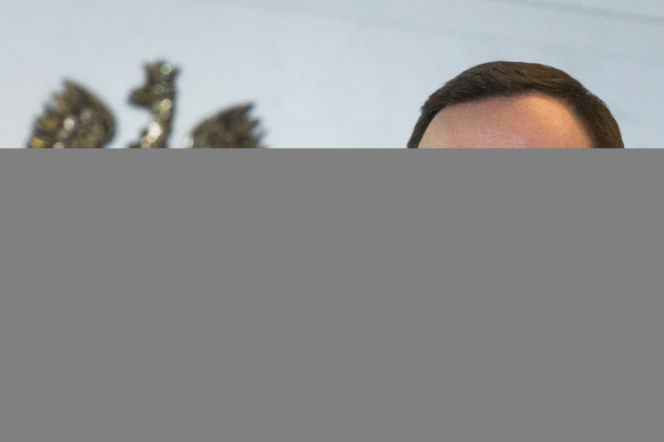 Andrzej Duda