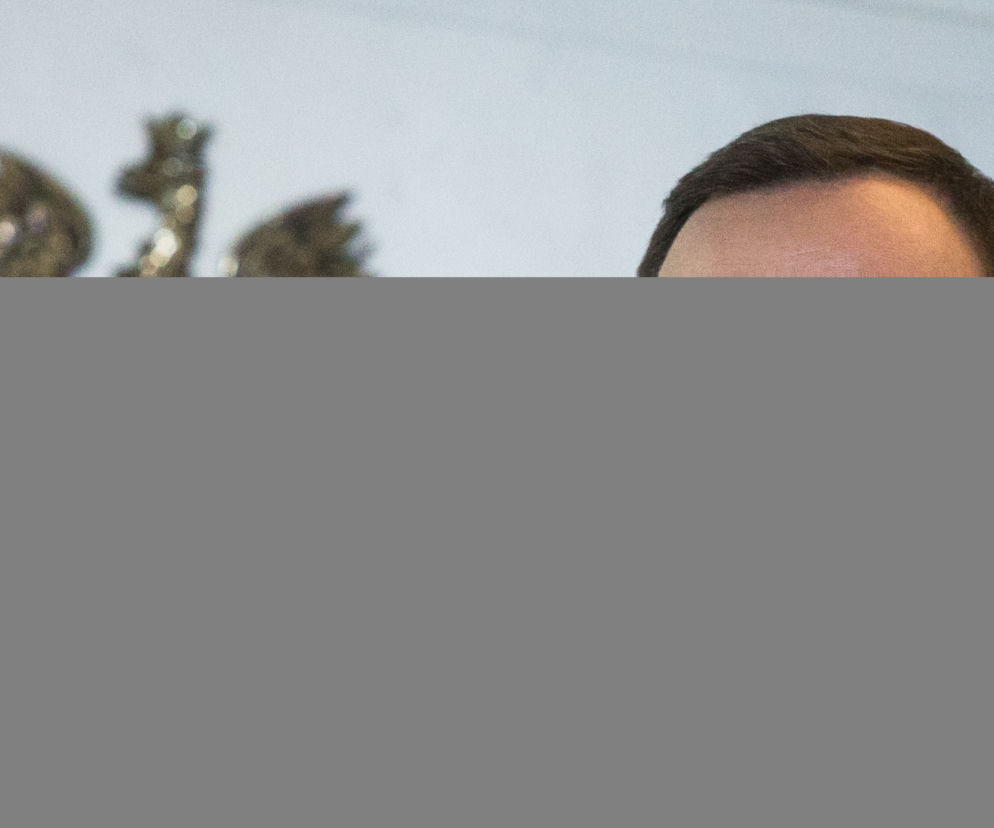 Andrzej Duda