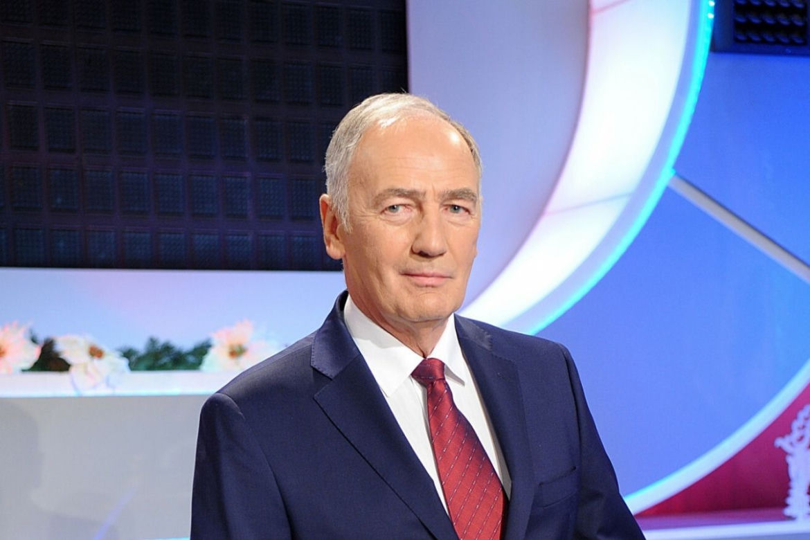 Dowcipy z Familiady. Te suchary przeszły do historii!