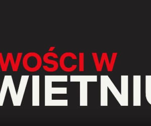 Netflix premiery kwiecień 2018